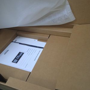 01-200745264: Asus 14/core i5-1335u ddr5/16gb ddr5/hdd *відсутній/ssd 512 gb/*інтегрована