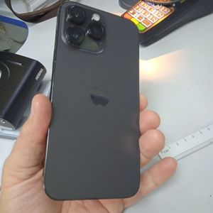 01-200745323: Apple iphone 14 pro max 256gb