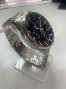 01-200636091: Seiko 7t92-0me0