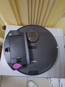 01-200748944: Eureka e10s