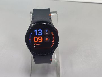 01-200749807: Samsung galaxy watch fe