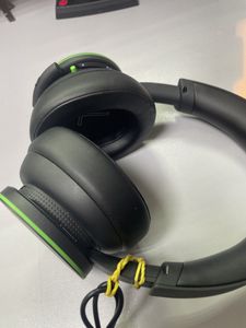 01-200749840: Microsoft xbox wireless headset