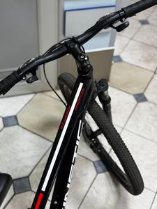 01-200743019: Kinetic profi26