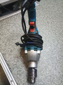 01-200750617: Sturm id21105kp