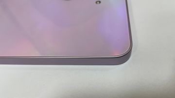 01-200591627: Samsung galaxy a35 5g 6/128gb