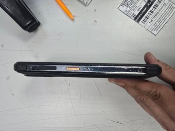 01-200749118: Oukitel iiif150 b1 6/64gb