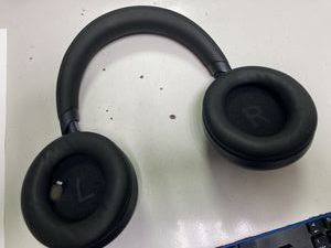 01-200751180: Anker soundcore one jet