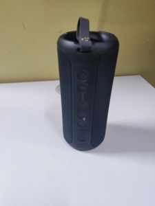 Б/в Акустика Canyon onmove 15 01-200751078