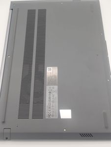 01-200637225: Lenovo 16/core i5-1335u ddr5/16gb ddr5/hdd *відсутній/ssd 1000 gb/*інтегрована