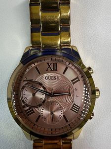 01-200753439: Guess w1070l3