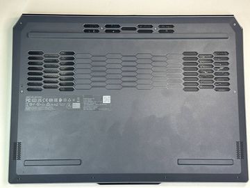 01-200753442: Lenovo eкр.15/ryzen 5 7235hs/ram16 gb(ddr5)/ssd 512gb/rtx 3050 6gb