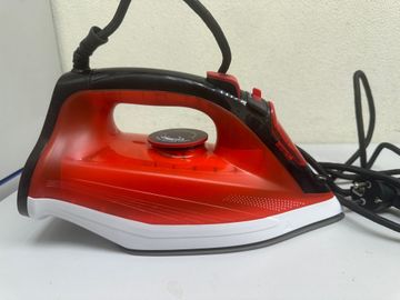 01-200753332: Laretti lr-cc8326