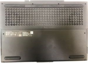 01-200753354: Acer 15/core i7-10750h ddr4/16gb ddr4/ssd 512 gb/geforce rtx2060 6gb