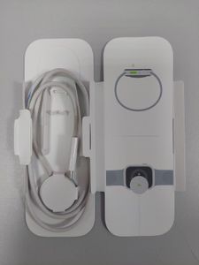 01-200755986: Apple watch series 9 gps 45mm