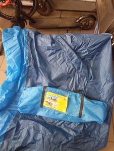 01-200756329: - інше