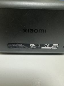 01-200756503: Xiaomi smart speaker lite