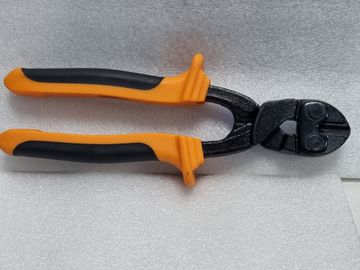 Б/в Болторіз Neo Tools 01-518 01-200756894