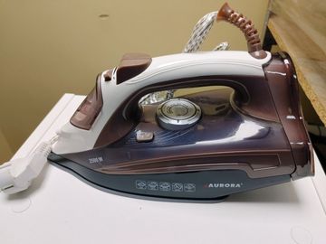 01-200757480: Aurora au 3151