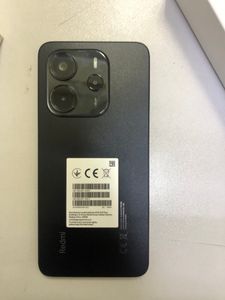 01-200756701: Xiaomi redmi note 14 8/256gb