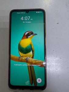 01-200757630: Zte blade a35 2/64gb