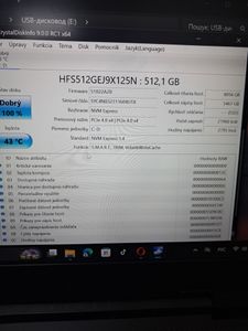 01-200549769: Acer 15/ryzen 7 7735hs ddr5/16gb ddr5/ssd 480 gb/geforce rtx2050 4gb