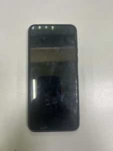 01-200758990: Xiaomi redmi note 12 8/256gb