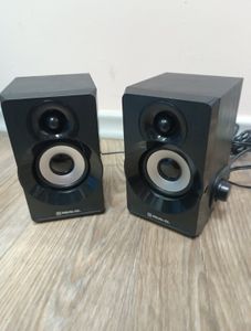 01-200758962: Real-El s-200