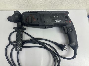 01-200756073: Titan бп 800