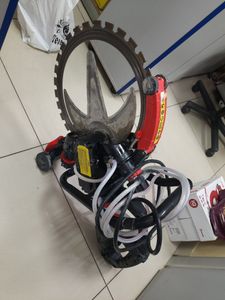 Б/в Електроріз Profinstrument ps 300 01-200761833