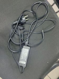 01-200762170: Dell 15/pentium n3710 ddr3/4gb ddr3/hdd 500 gb/ssd *відсутній/*інтегрована