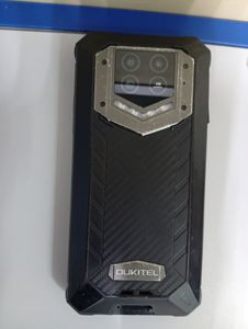 01-200761844: Oukitel wp15 8/128gb