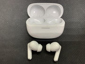 01-200762940: Xiaomi redmi buds 6 pro