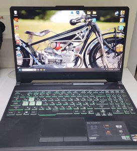 Asus 15/ryzen 7 4800h ddr4/16gb ddr4/hdd *відсутній/ssd 512 gb/geforce rtx3050 4gb