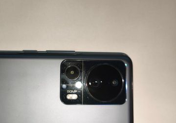 01-200762729: Xiaomi 13 lite 8/128gb