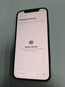 01-200762306: Apple iphone 12 pro 128gb