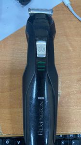 01-200637263: Remington pg6030 + тример