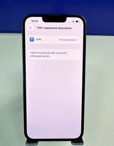 01-200763781: Apple iphone 14 256gb