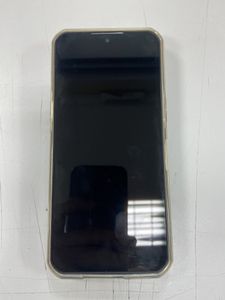 01-200764432: Oukitel wp35 pro 12/512gb