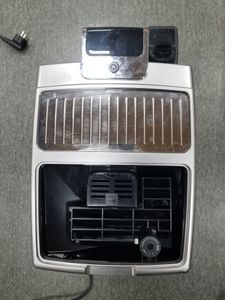 01-200612977: Delonghi ecam 350.75.s