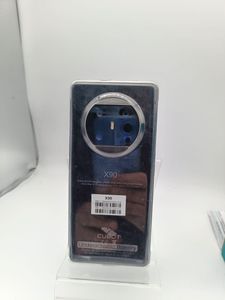 01-200745735: Cubot x90 16/256gb