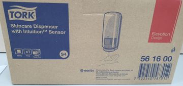 01-200620363: Tork elevation 561600