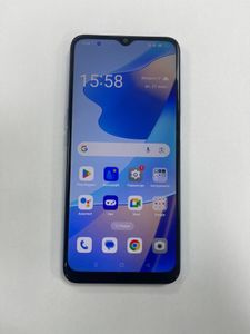 01-200764279: Oppo a54s 4/128gb