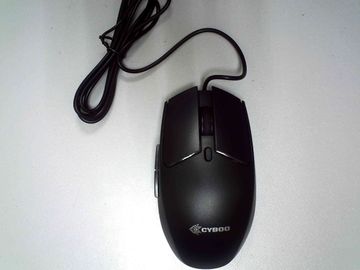 Б/в Мишка Cyboo 101493 01-200765397