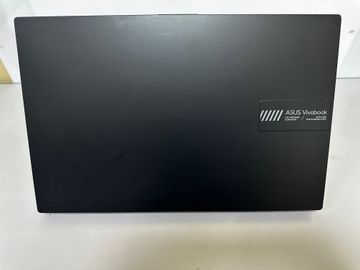 01-200764124: Asus vivobook go 15 e1504fa