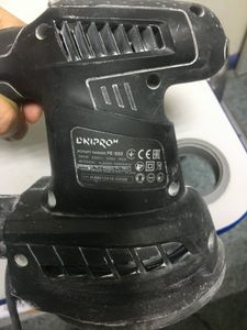 01-200765553: Dnipro-M pe-50s