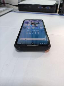 01-200762316: Oukitel iiif150 b2 pro 12/256gb
