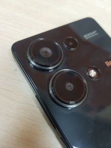 01-200616691: Xiaomi redmi note 13 pro 4g 8/256gb