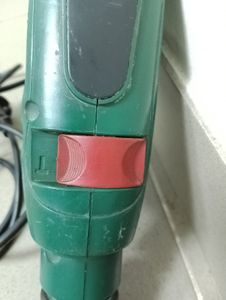 01-200765850: Dwt sbm-600 vs