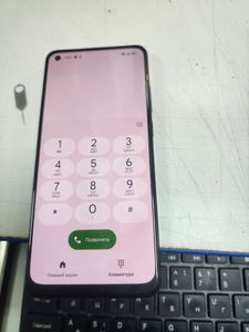 01-200766039: Oppo a78 4g 8/128gb