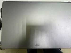 01-200765607: Acer 15/core i3-1220p ddr5/8gb ddr5/hdd *відсутній/ssd 512 gb/geforce rtx2050 4gb